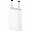Адаптер питания Apple USB для iPhone